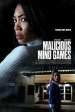 Watch Malicious Mind Games Gomovies