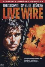 Watch Live Wire Gomovies