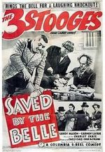 Watch Saved by the Belle (Short 1939) Gomovies