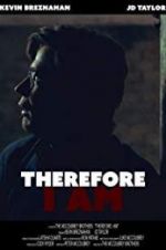 Watch Therefore I Am Gomovies