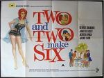 Watch Two and Two Make Six Gomovies