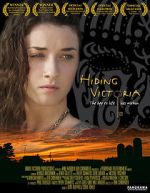 Watch Hiding Victoria Gomovies