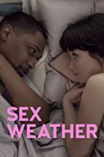 Watch Sex Weather Gomovies