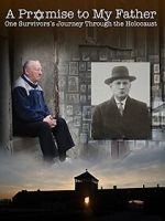 Watch A Promise to My Father Gomovies