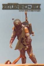 Watch Returning to Jedi Gomovies