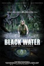 Watch Black Water Gomovies