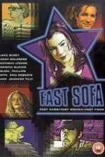 Watch Fast Sofa Gomovies
