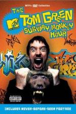 Watch Subway Monkey Hour Gomovies