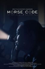 Watch Morse Code (Short 2022) Gomovies