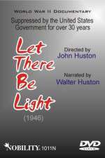 Watch Let There Be Light Gomovies