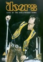 Watch The Doors: Live at the Hollywood Bowl Gomovies