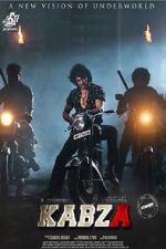 Watch Kabza Gomovies