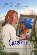 Watch Charlotte Gomovies