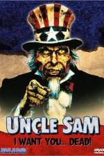 Watch Uncle Sam Gomovies