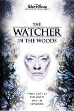 Watch The Watcher in the Woods Gomovies
