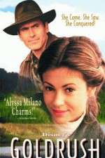 Watch Goldrush: A Real Life Alaskan Adventure Gomovies