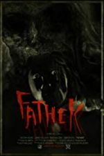 Watch Father Gomovies