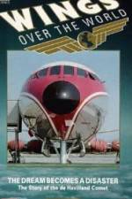 Watch Wings Over the World Gomovies