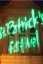 Watch St. Patrick's Day Festival 2014 Gomovies