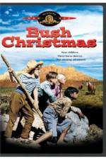 Watch Bush Christmas Gomovies