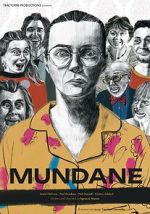 Watch Mundane Gomovies