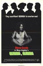 Watch Georgia, Georgia Gomovies