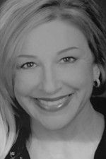 Watch Malpractice Gomovies