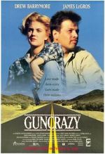 Watch Guncrazy Gomovies
