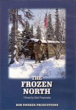 Watch The Frozen North Gomovies