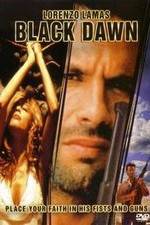 Watch Black Dawn Gomovies