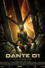 Watch Dante 01 Gomovies