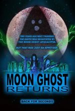 Watch Moon Ghost Returns Gomovies
