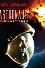 Watch Astronaut: The Last Push Gomovies