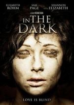 Watch In the Dark Gomovies