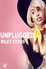 Watch MTV Unplugged Miley Cyrus Gomovies