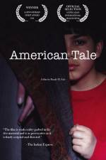Watch American Tale Gomovies