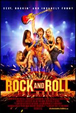 Watch Rock and Roll: The Movie Gomovies