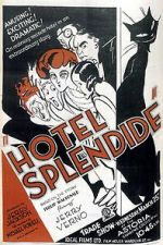 Watch Hotel Splendide Gomovies