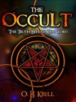 Watch The Occult: The Truth Behind the Word Gomovies