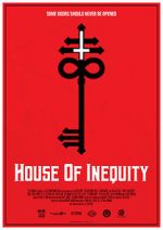 Watch House of Inequity Gomovies