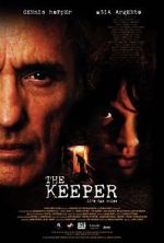 Watch The Keeper Gomovies