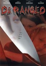 Watch The Rose Technique Gomovies