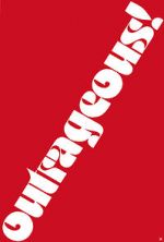 Watch Outrageous! Gomovies