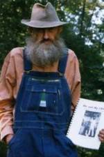 Watch The Last One Gomovies