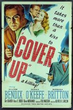 Watch Cover Up Gomovies