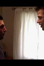 Watch Between Places Gomovies