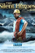 Watch The Silent Heroes Gomovies