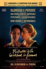 Watch Portrait of a Lady on Fire Gomovies