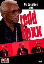 Watch On Location: Redd Foxx Gomovies