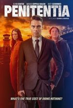 Watch Penitentia Gomovies